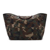 Bolso Shopper Veracruz (5259104485511)