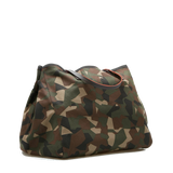 Bolso Shopper Veracruz (5259104485511)
