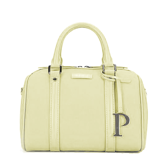 Cartera Welkin (5251886416007)
