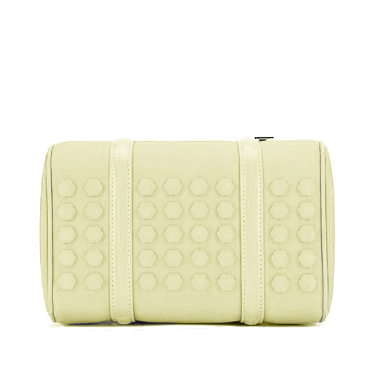 Cartera Welkin (5251886416007)