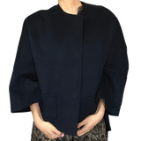 Chaqueta Lana