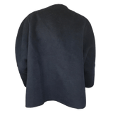 Chaqueta Lana