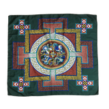 Pañuelo Vintage