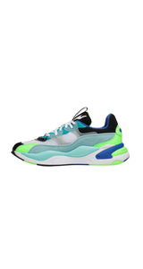 Zapatillas RS-2K Internet Exploring