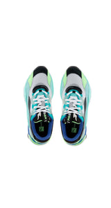 Zapatillas RS-2K Internet Exploring