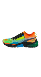 Zapatillas LQDCELL Optic Sheer
