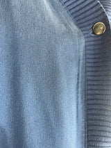 Kimono de Seda