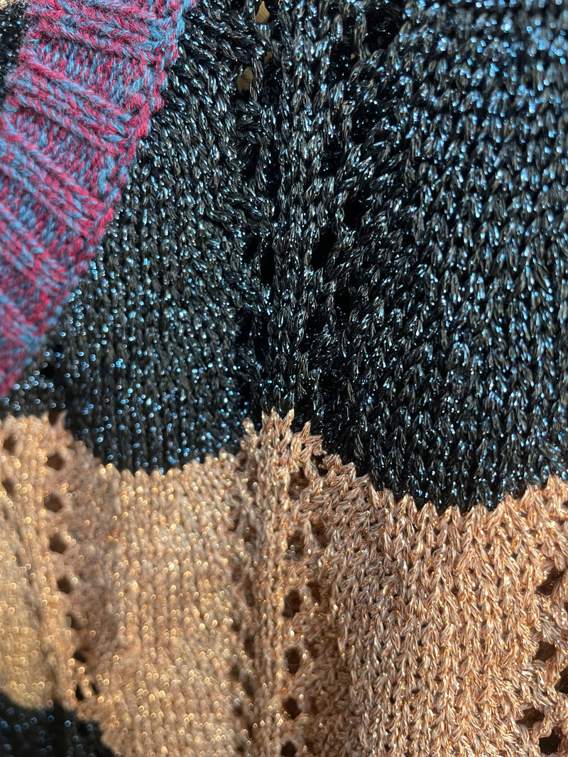 Sweater Jasmine