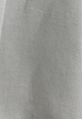 Blusa Nudo