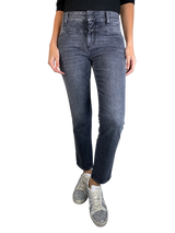 Jeans Pedal Queen
