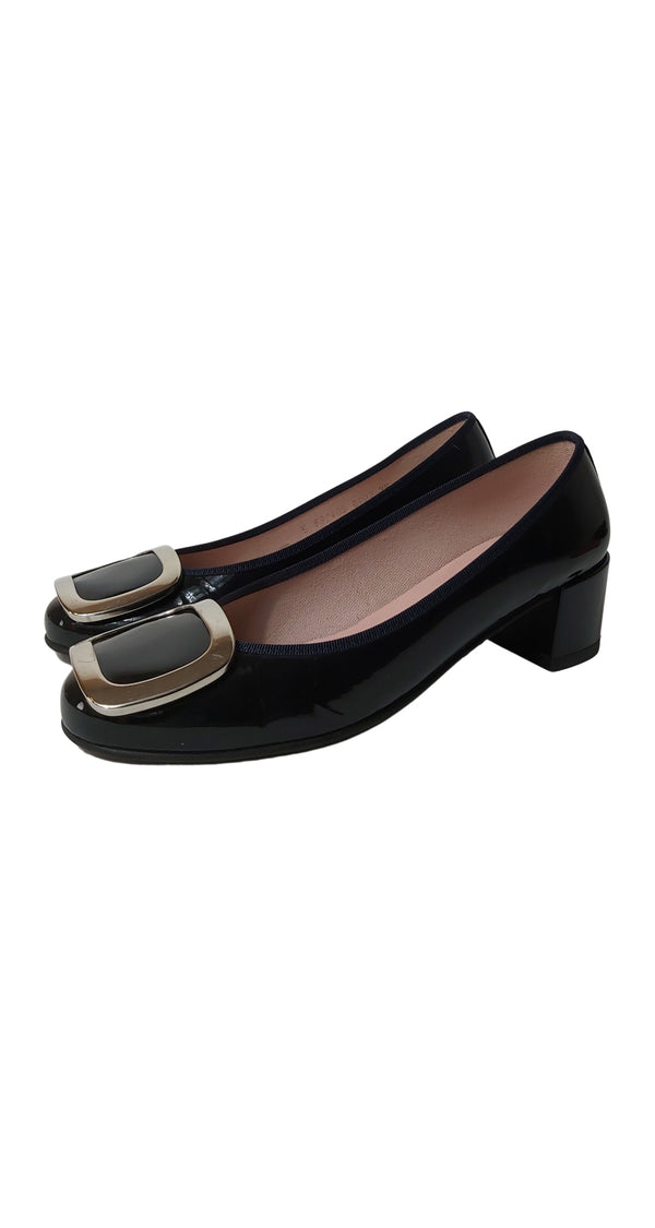 Flats Joana Azul