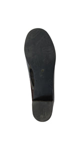 Flats Joana Azul