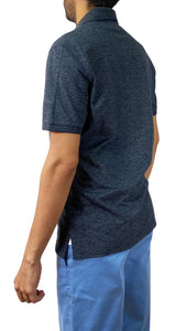 Polera Gris
