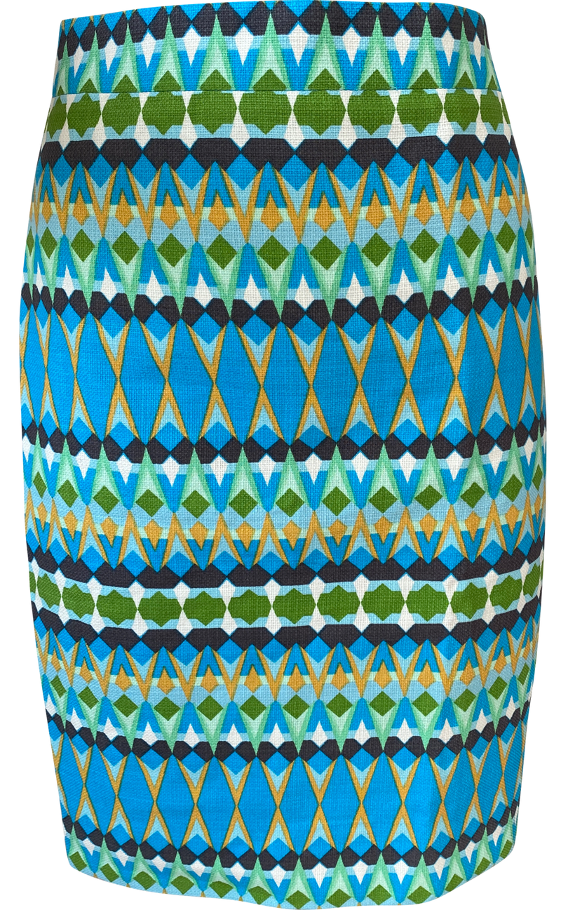 Falda Estampada (6547478151303)