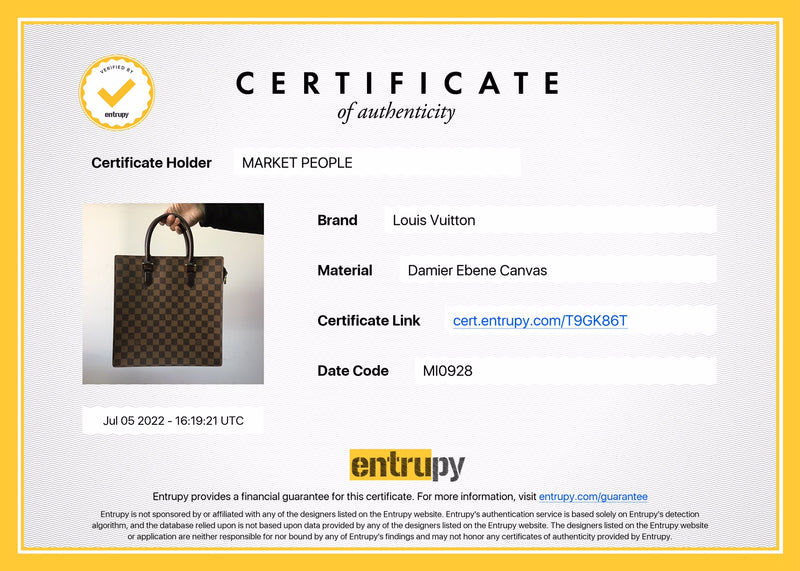 Cartera De Mano