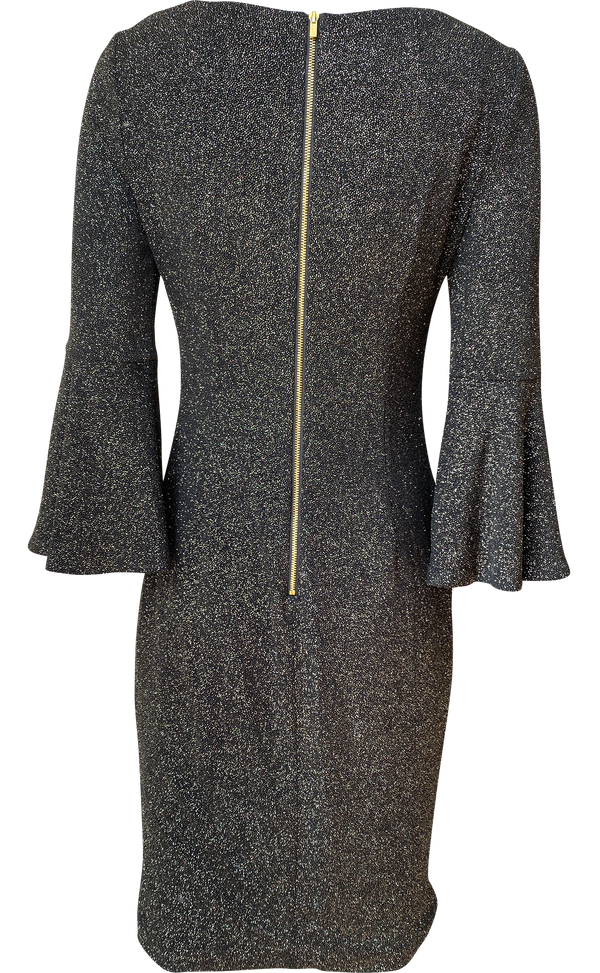 Vestido brillos (6538036609159)