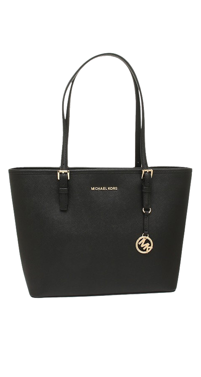 Carry Sady Tote