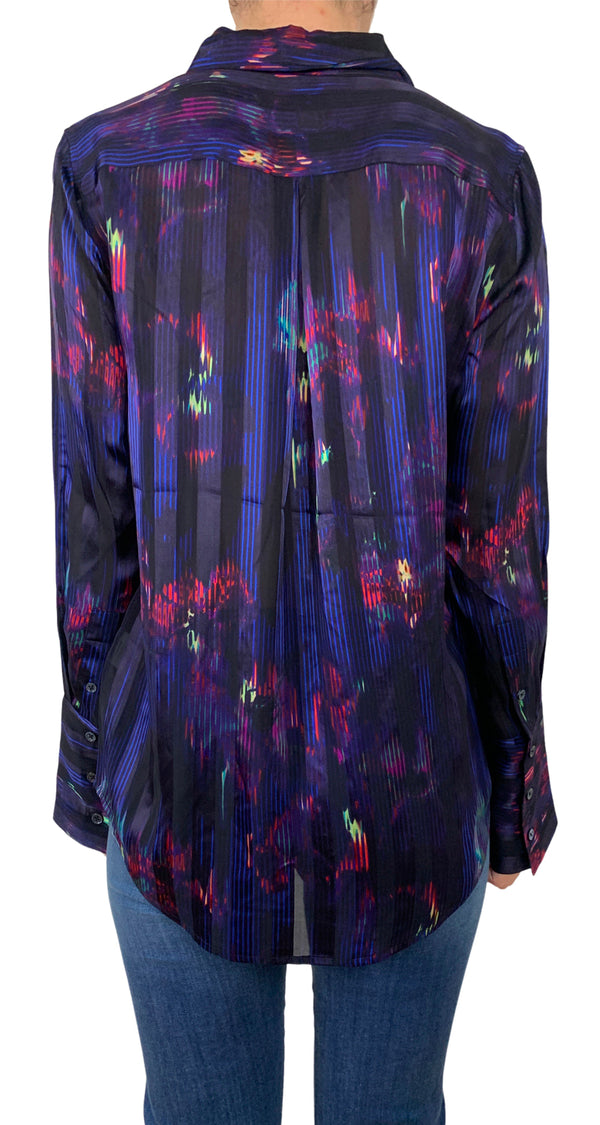 Blusa Eleonore