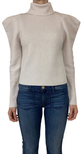 Sweater Lana Chashmere
