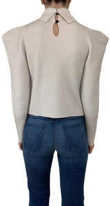 Sweater Lana Chashmere