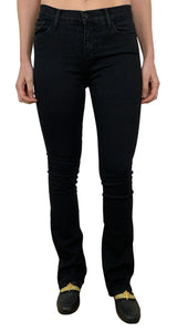 Jeans Betty Vanity