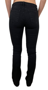 Jeans Betty Vanity