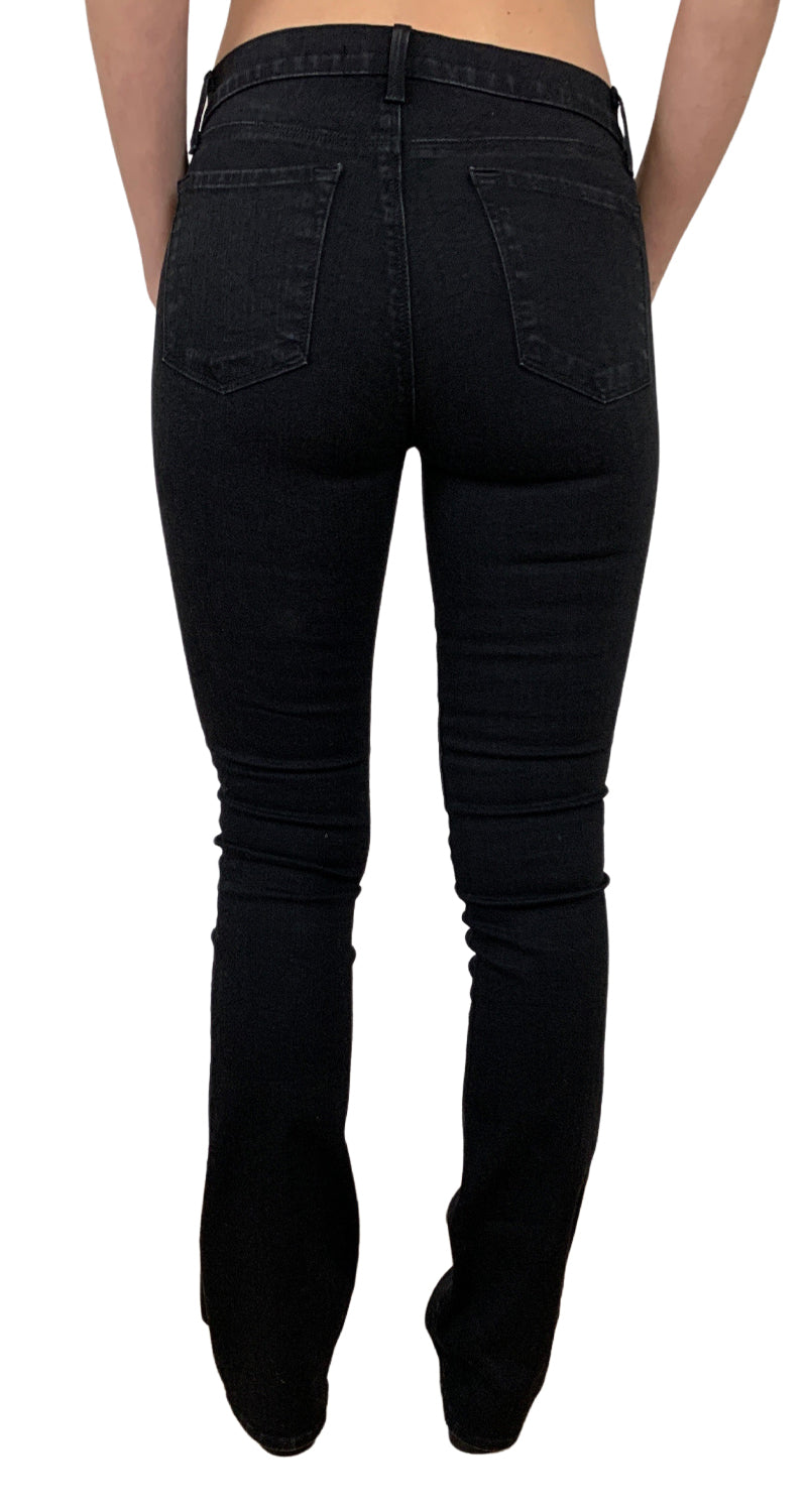 Jeans Betty Vanity