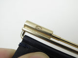 Pulsera Edición Ldta. Interlocking CC (5269513830535)