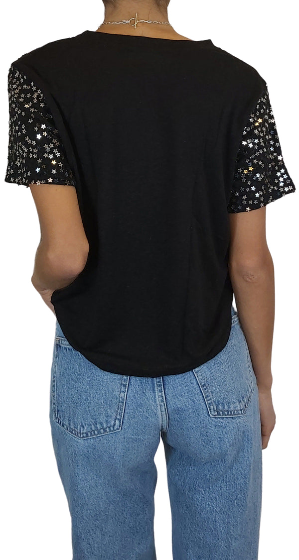Polera Dreamy