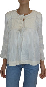 Saco Astoria Maki