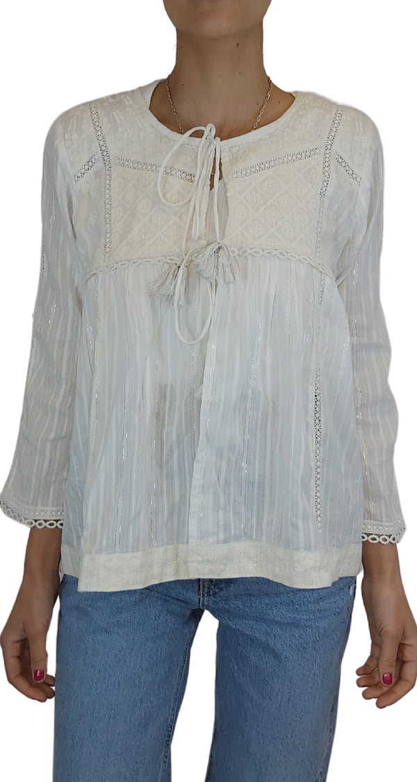 Saco Astoria Maki