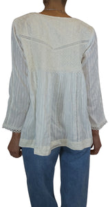 Saco Astoria Maki