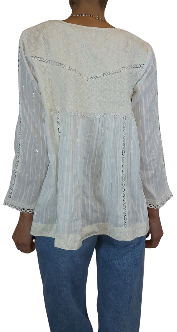 Saco Astoria Maki