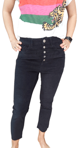 Pantalón Cotelé
