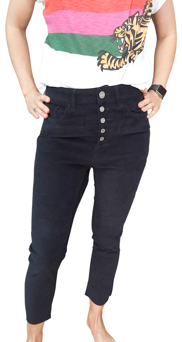 Pantalón Cotelé