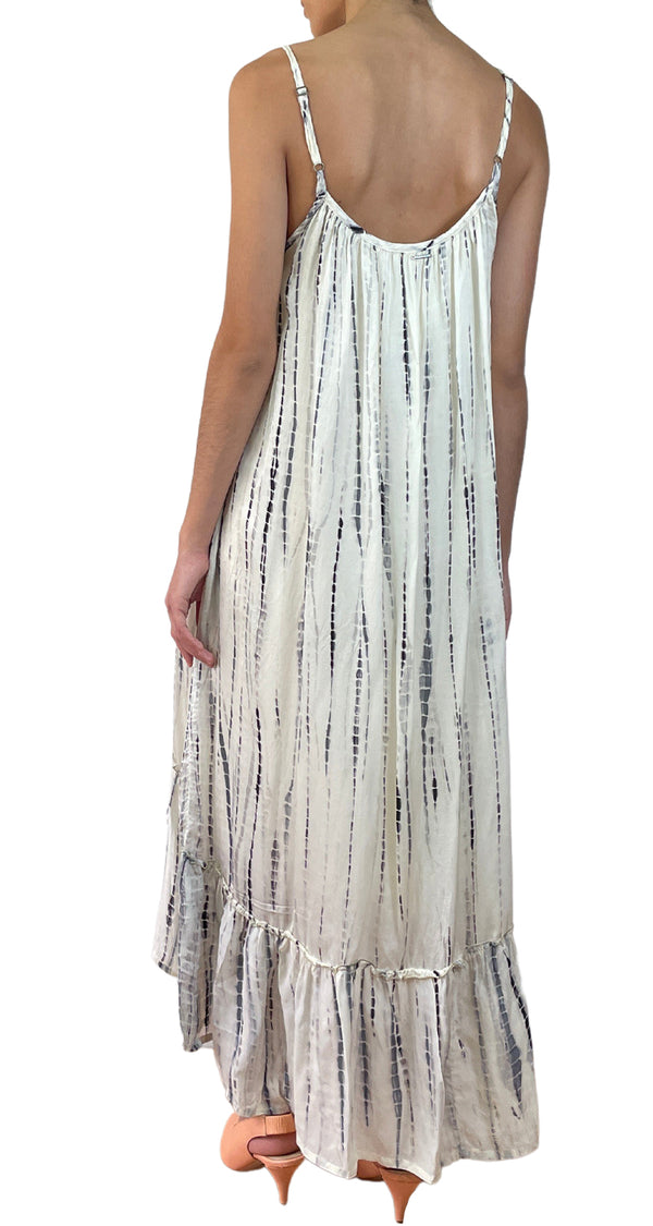 Vestido Seryoga