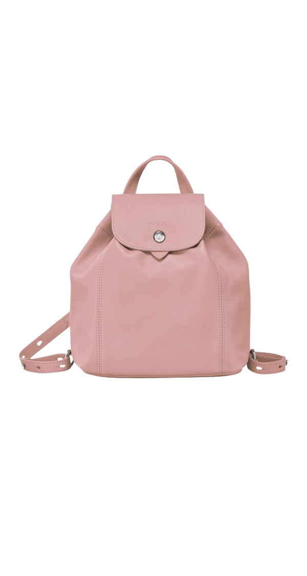 Mochila Mini Le Pliage