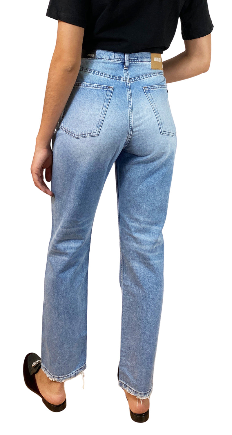 Jeans High