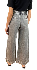 Jeans Jen Ondine