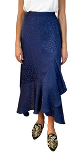 Falda Sol Diane