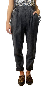 Pantalón Ettiene