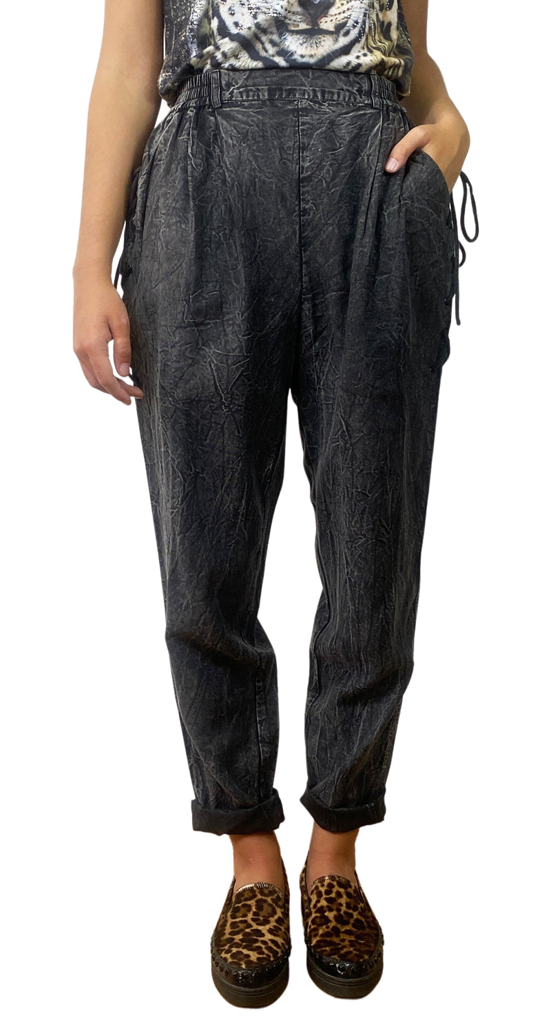Pantalón Ettiene