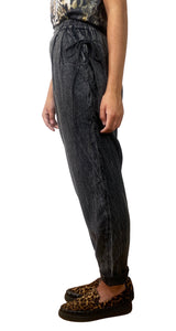 Pantalón Ettiene