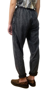 Pantalón Ettiene