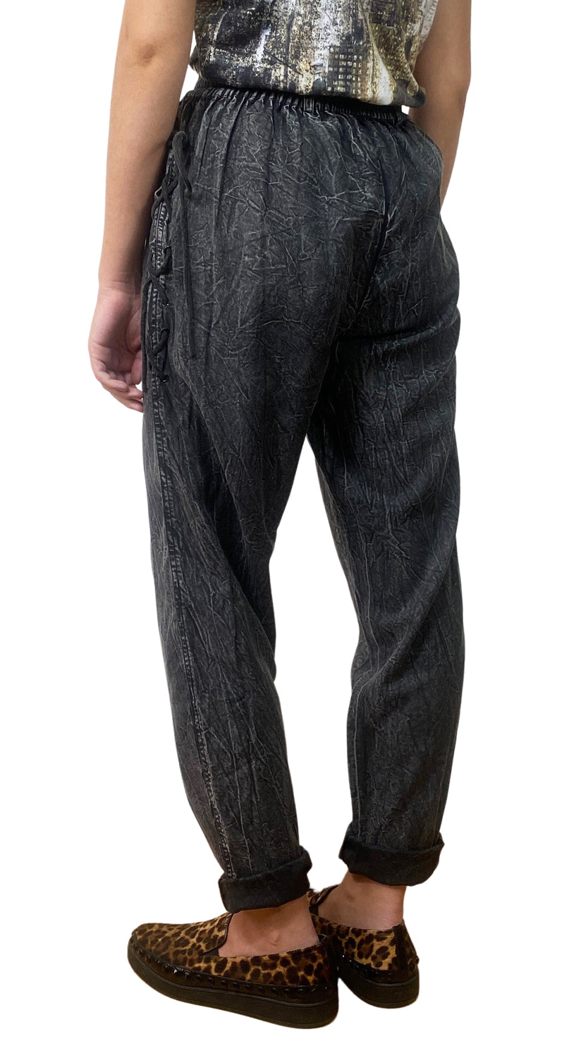 Pantalón Ettiene