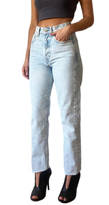 Jeans Denim