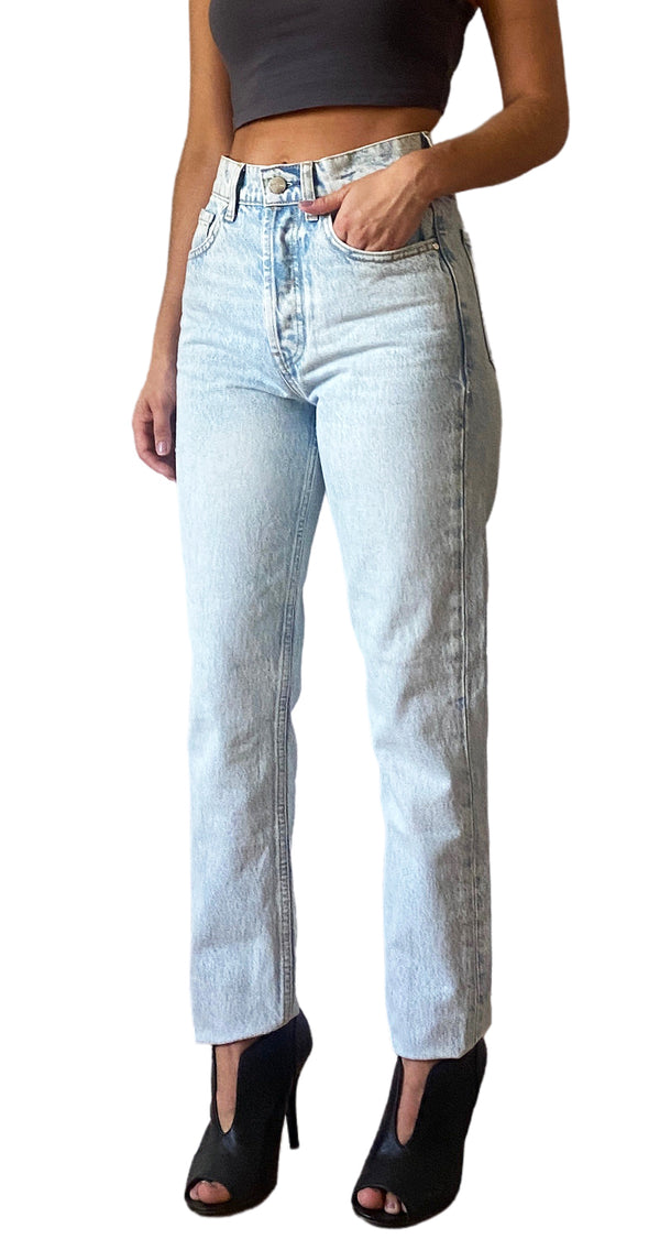 Jeans Denim