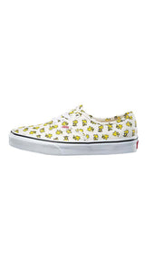 Zapatillas Peanuts