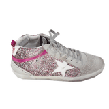 Superstar White