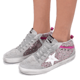 Superstar White